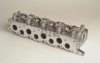 HYUNDAI 2210042400 Cylinder Head